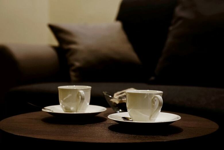 Bed & Breakfast Relais Anfitheatro