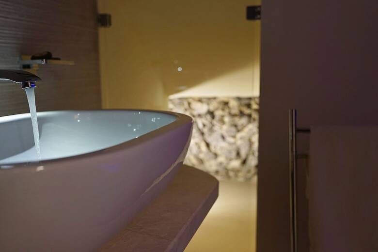 Bed & Breakfast Relais Anfitheatro