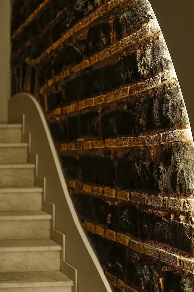 Bed & Breakfast Relais Anfitheatro