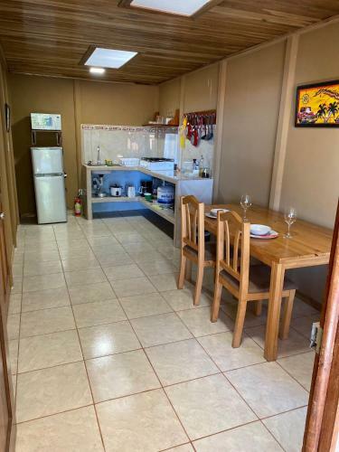 Apartamento Cottage Private Ensuite