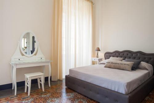 Apartamento Homes4holidays - Teatro Massimo
