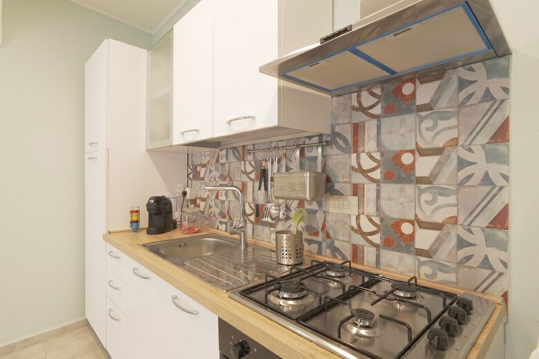 Apartamento Le Dimore Del Duomo