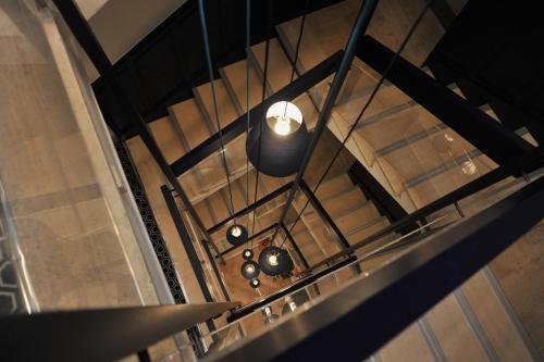 Hotel Mercure Paris Saint Cloud Hippodrome