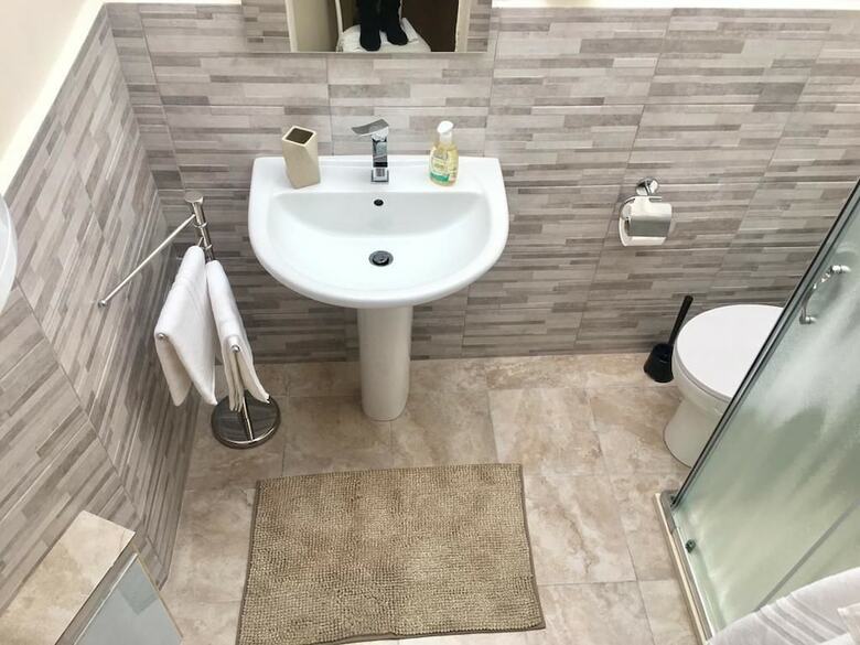 Apartamento Siciliabedda