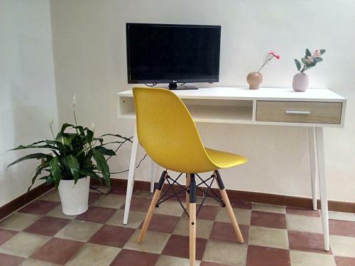Apartamento Casa Manzoni