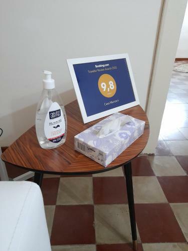 Apartamento Casa Manzoni