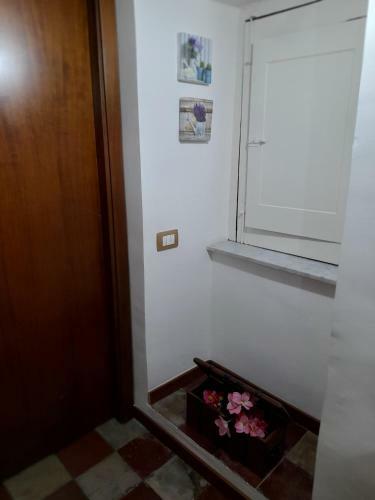 Apartamento Casa Manzoni