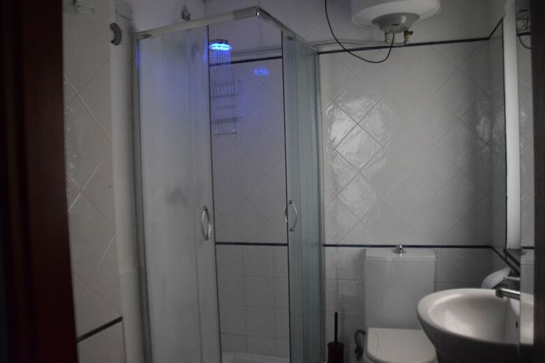 Bed & Breakfast Luxury Catania