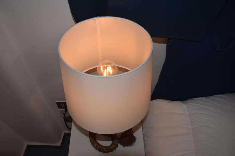 Bed & Breakfast Luxury Catania