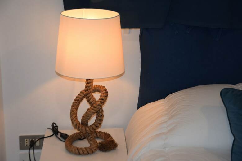 Bed & Breakfast Luxury Catania