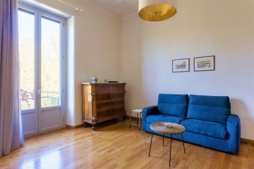 Apartamento Di Leo's Flats