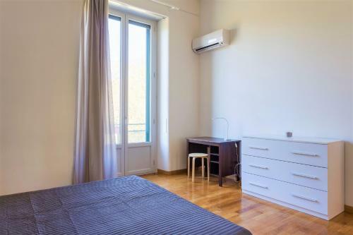 Apartamento Di Leo's Flats
