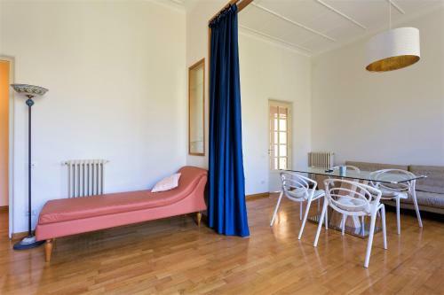 Apartamento Di Leo's Flats
