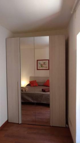Apartamento A Casa Di Lori