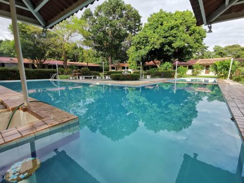 Gorgona Peaceful House