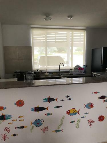 Villa Ph Paradise Point, Coronado Panama
