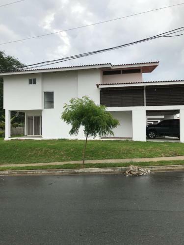 Villa Ph Paradise Point, Coronado Panama