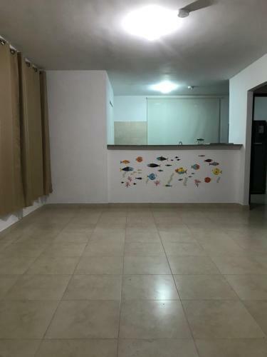 Villa Ph Paradise Point, Coronado Panama