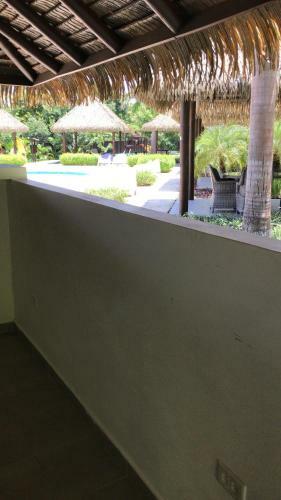 Villa Ph Paradise Point, Coronado Panama