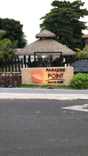 Villa Ph Paradise Point, Coronado Panama