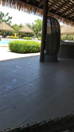 Villa Ph Paradise Point, Coronado Panama