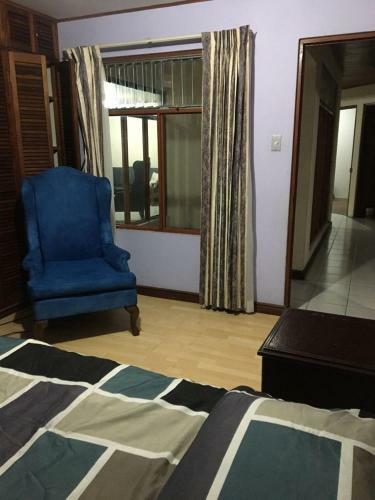 Apartamento 3 Habitaciones Geroma