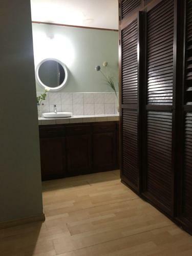 Apartamento 3 Habitaciones Geroma