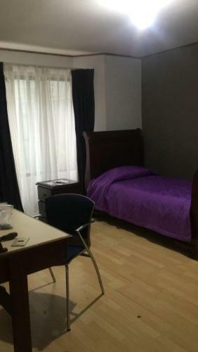 Apartamento 3 Habitaciones Geroma
