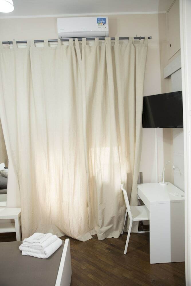 Bed & Breakfast Antico Mercato