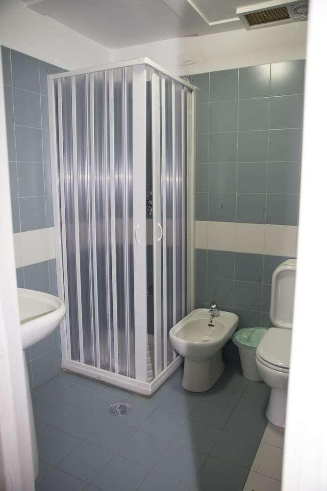 Bed & Breakfast Antico Mercato