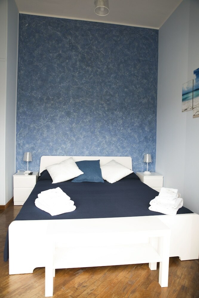 Bed & Breakfast Antico Mercato