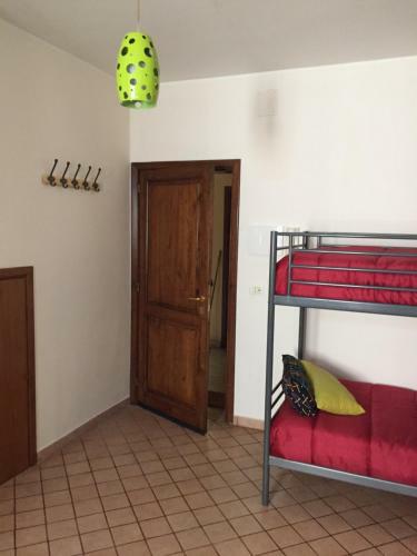 Apartamento Garibaldi Flat