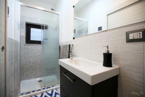 Home&sharm Reitani