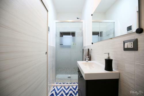 Home&sharm Reitani