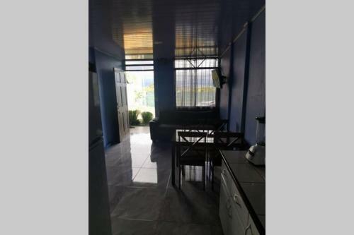 Apartamento Hospedaje Eli