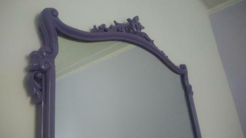 Nonno Francesco Rooms