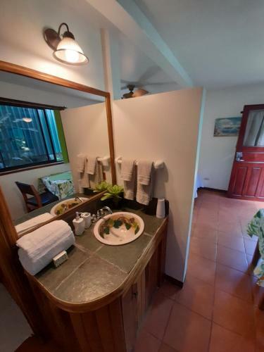 Casa Costa Rica Boutique B&B