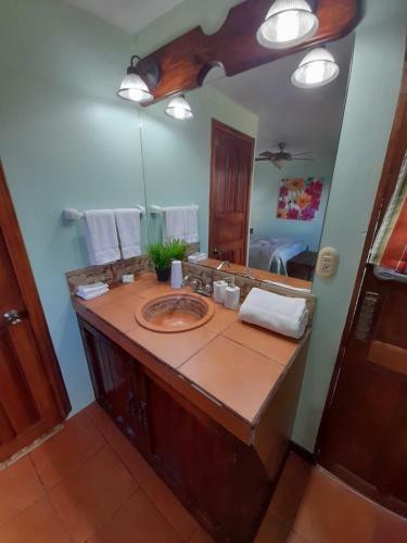 Casa Costa Rica Boutique B&B