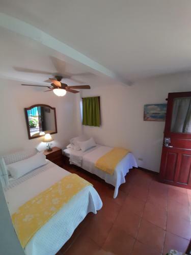 Casa Costa Rica Boutique B&B