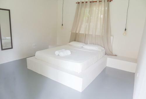 Hostal El Ranchito Surfcamp