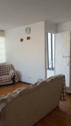 Apartamento La Posadita De Don Koki