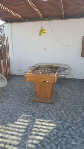 Apartamento La Posadita De Don Koki