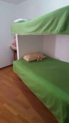 Apartamento La Posadita De Don Koki
