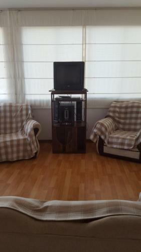 Apartamento La Posadita De Don Koki