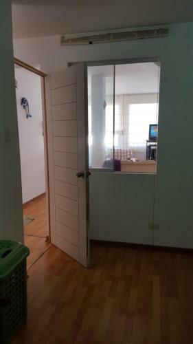 Apartamento La Posadita De Don Koki
