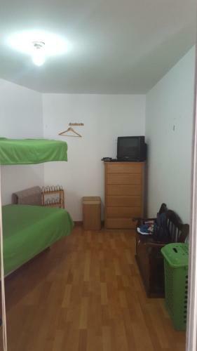 Apartamento La Posadita De Don Koki