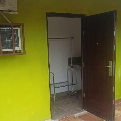 Hostal La Casa De Thurys