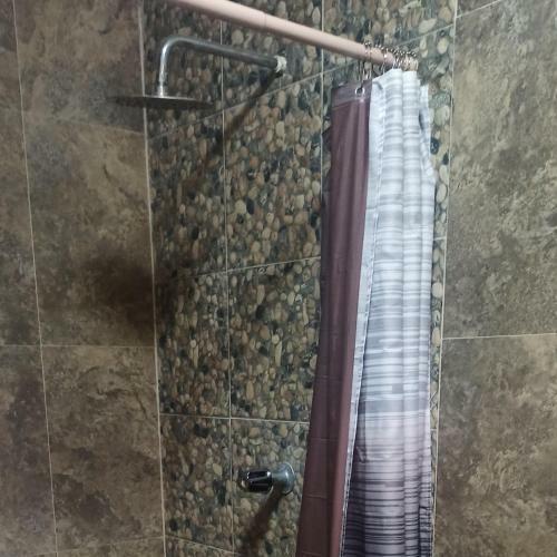 Hostal La Casa De Thurys
