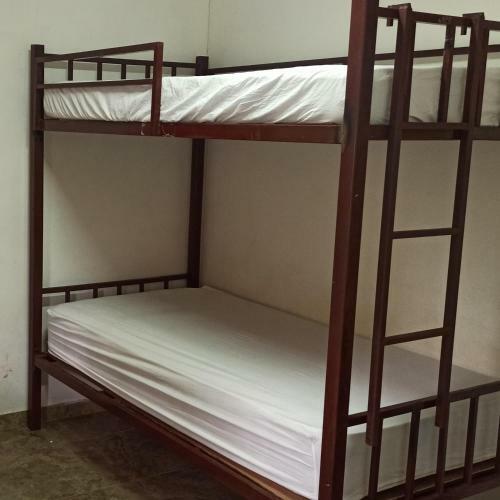 Hostal La Casa De Thurys