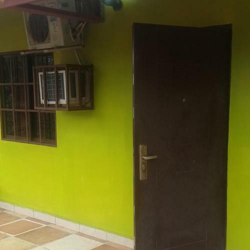 Hostal La Casa De Thurys
